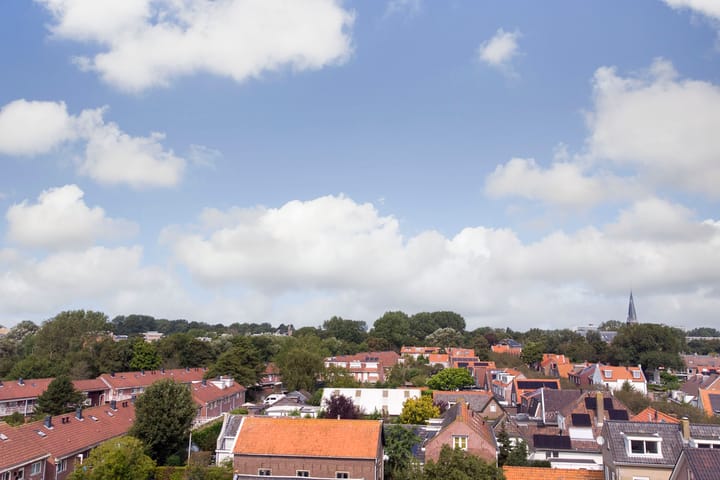 Foto 70 van Wassenaarseweg 2-A