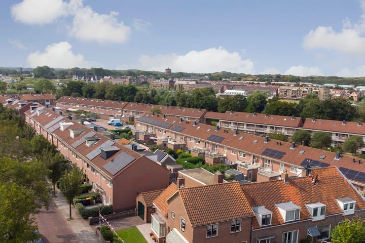 Foto 71 van Wassenaarseweg 2-A