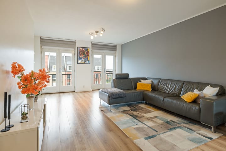 Foto 6 van Coelhorst 46