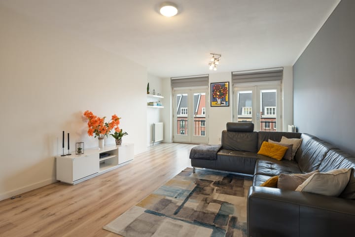 Foto 7 van Coelhorst 46