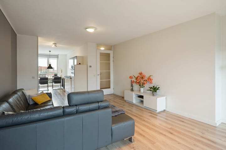 Foto 9 van Coelhorst 46