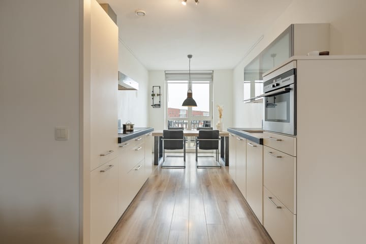 Foto 10 van Coelhorst 46