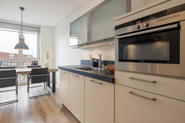 Foto 11 van Coelhorst 46