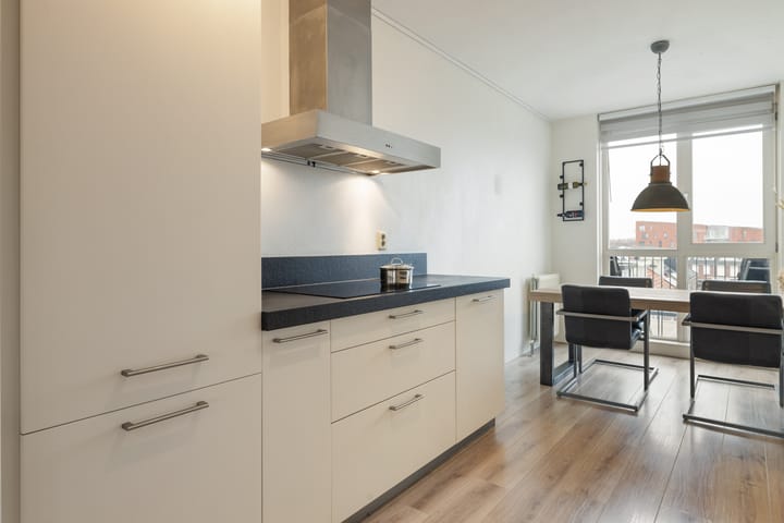 Foto 12 van Coelhorst 46