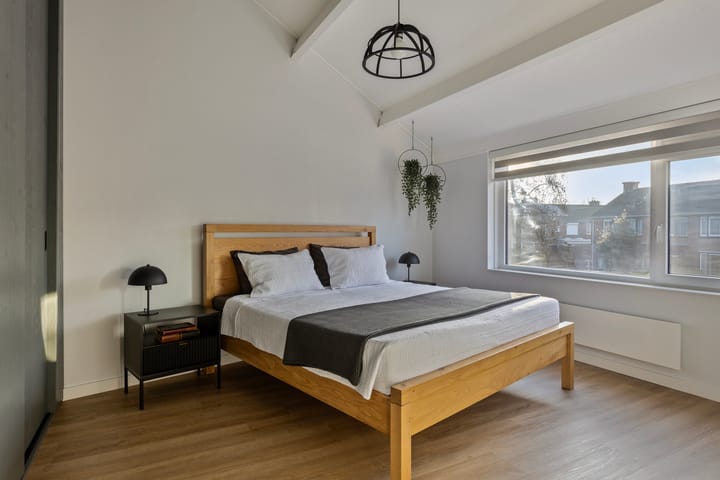 Foto 4 van Haalderen 16