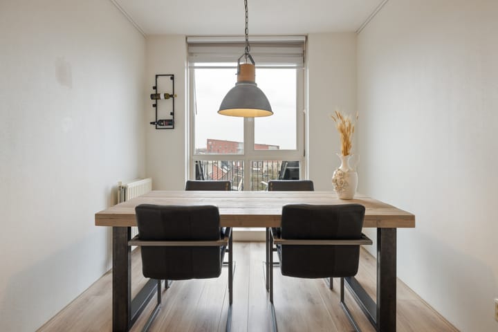 Foto 14 van Coelhorst 46