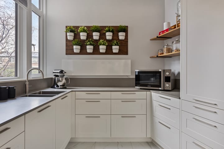 Foto 3 van Haalderen 16