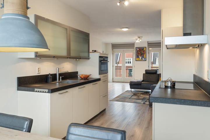 Foto 16 van Coelhorst 46