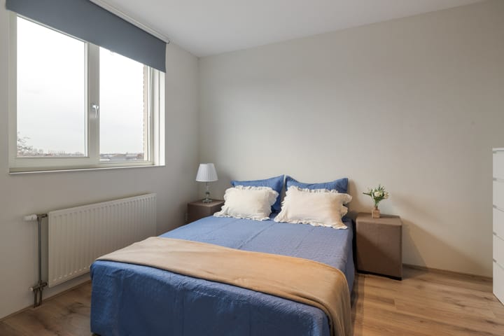 Foto 17 van Coelhorst 46