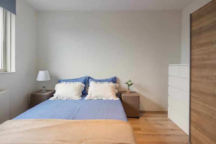 Foto 18 van Coelhorst 46