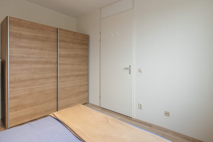 Foto 19 van Coelhorst 46