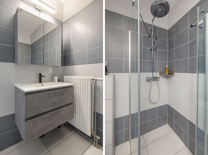 Foto 20 van Coelhorst 46