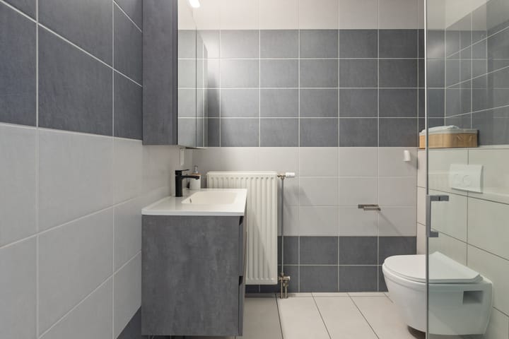 Foto 21 van Coelhorst 46