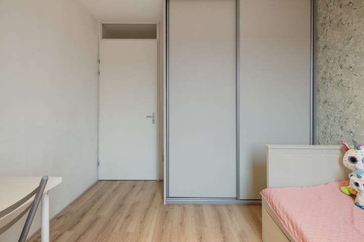 Foto 24 van Coelhorst 46