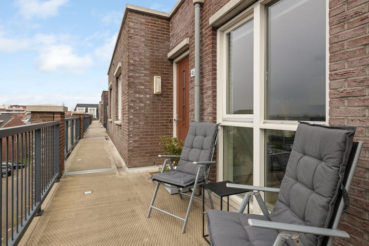 Foto 25 van Coelhorst 46