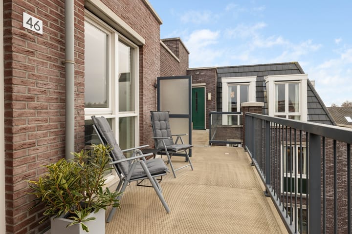 Foto 26 van Coelhorst 46