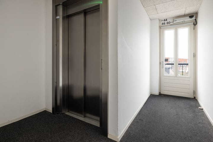 Foto 27 van Coelhorst 46