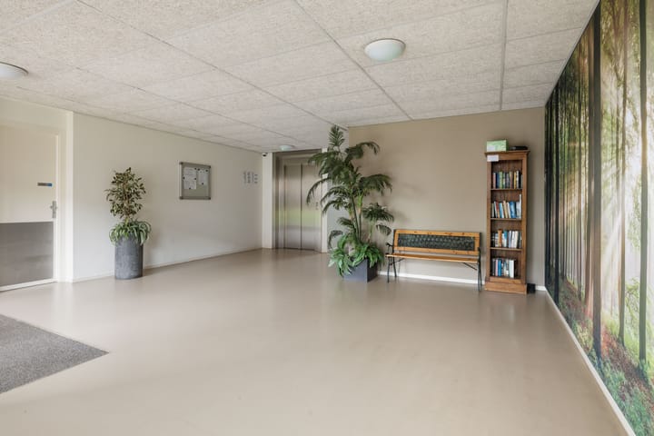 Foto 28 van Coelhorst 46