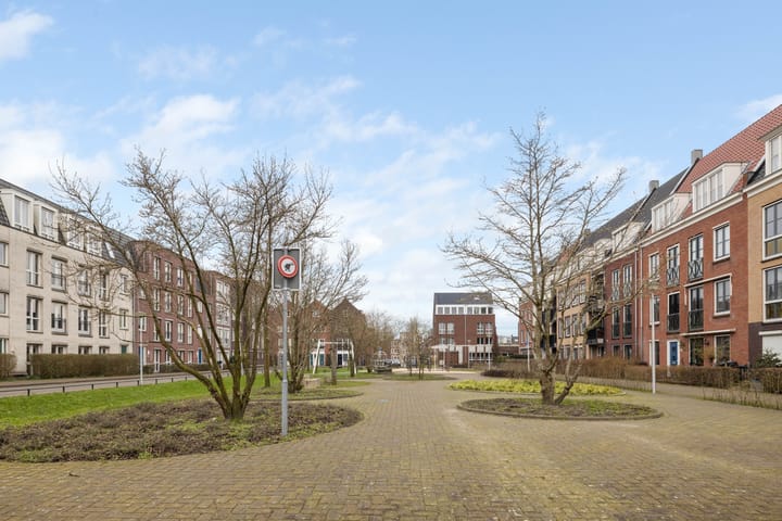 Foto 32 van Coelhorst 46