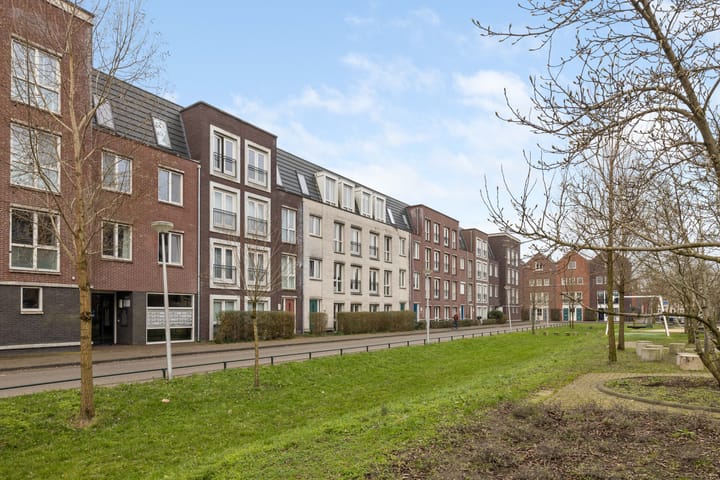 Foto 33 van Coelhorst 46