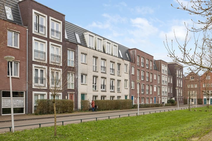 Foto 34 van Coelhorst 46