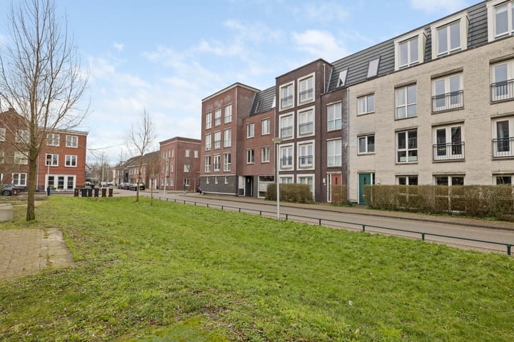 Foto 35 van Coelhorst 46