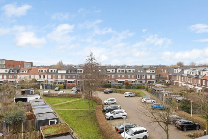 Foto 36 van Coelhorst 46