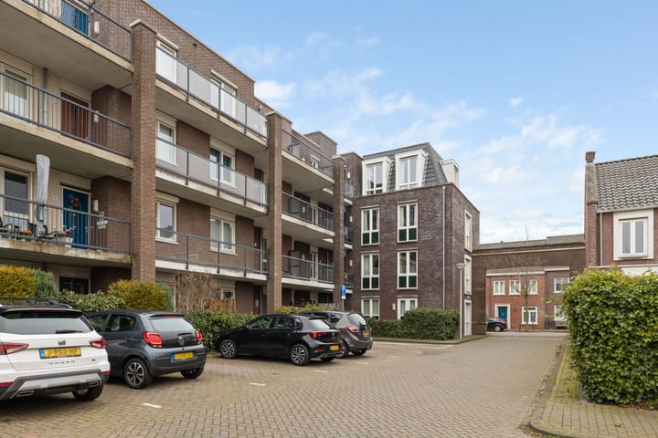 Foto 37 van Coelhorst 46