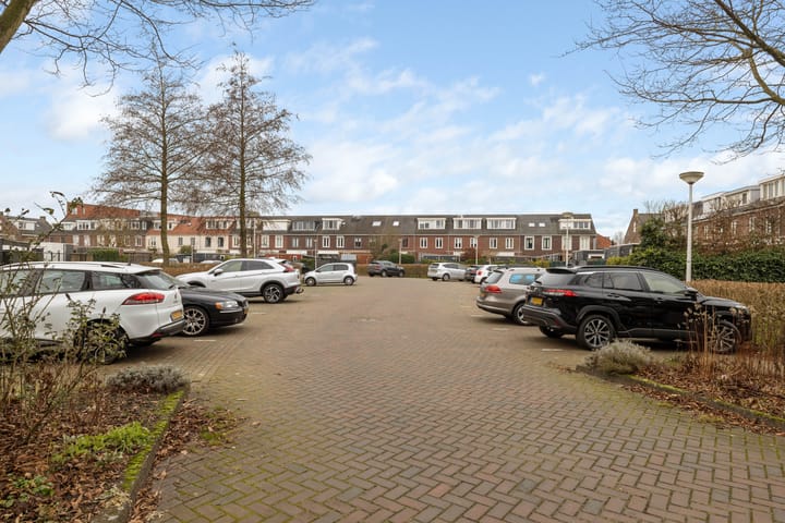 Foto 38 van Coelhorst 46