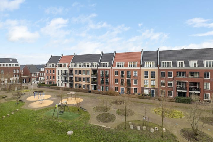 Foto 39 van Coelhorst 46