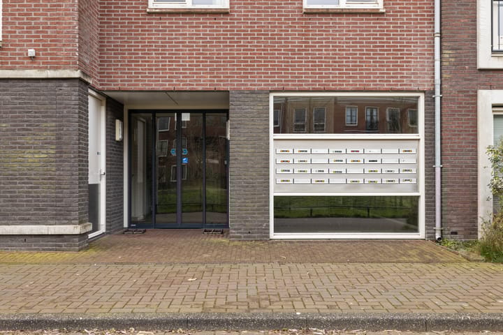 Foto 30 van Coelhorst 46