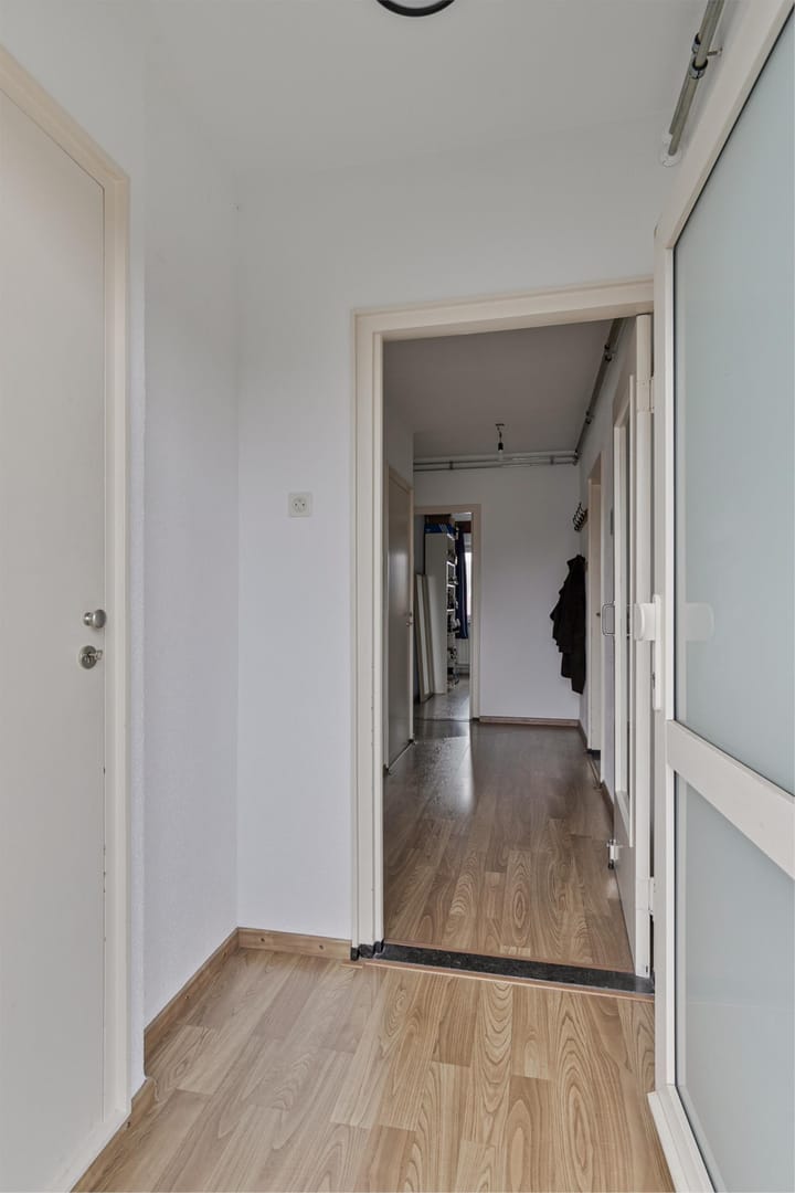 Foto 7 van Handwerkstraat 37