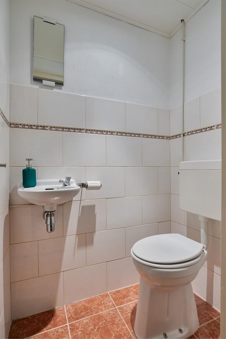 Foto 8 van Handwerkstraat 37