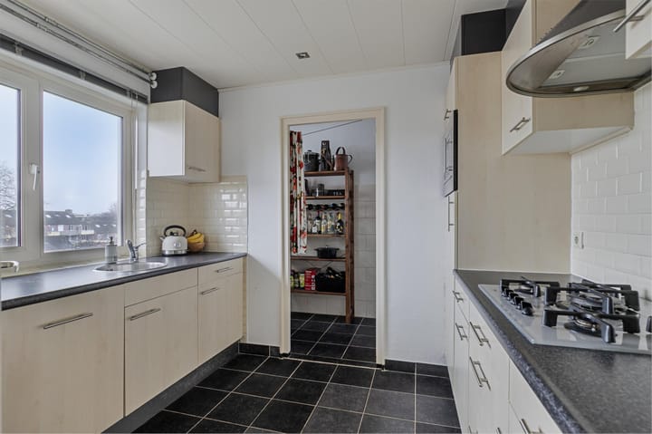 Foto 9 van Handwerkstraat 37