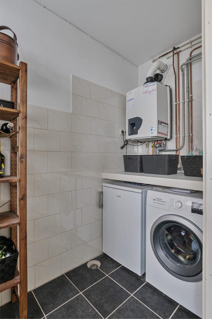 Foto 11 van Handwerkstraat 37