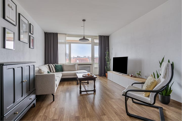 Foto 14 van Handwerkstraat 37