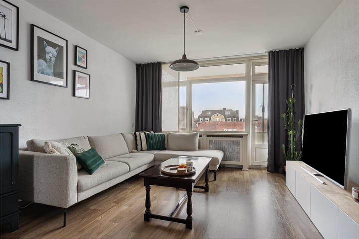 Foto 15 van Handwerkstraat 37