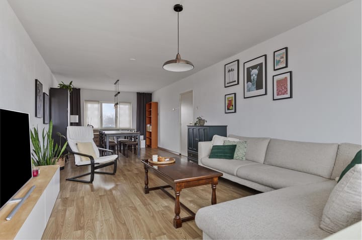 Foto 16 van Handwerkstraat 37