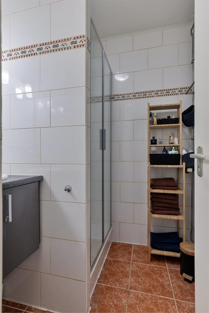 Foto 17 van Handwerkstraat 37