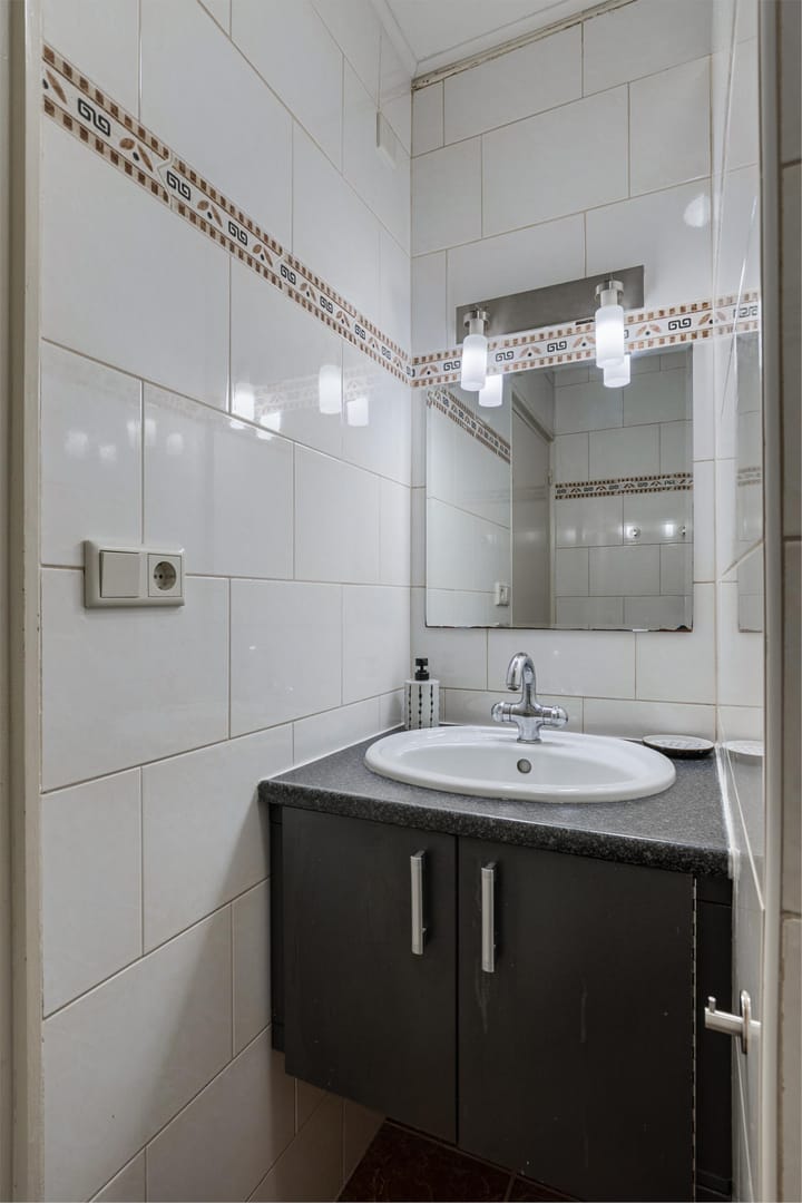 Foto 18 van Handwerkstraat 37