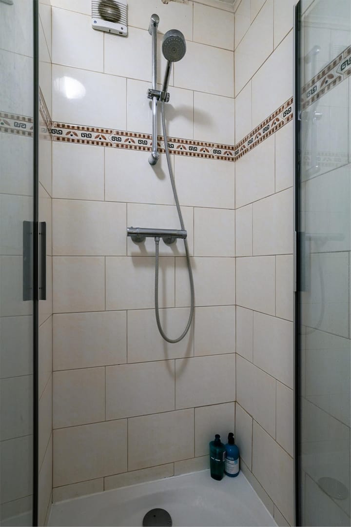 Foto 19 van Handwerkstraat 37