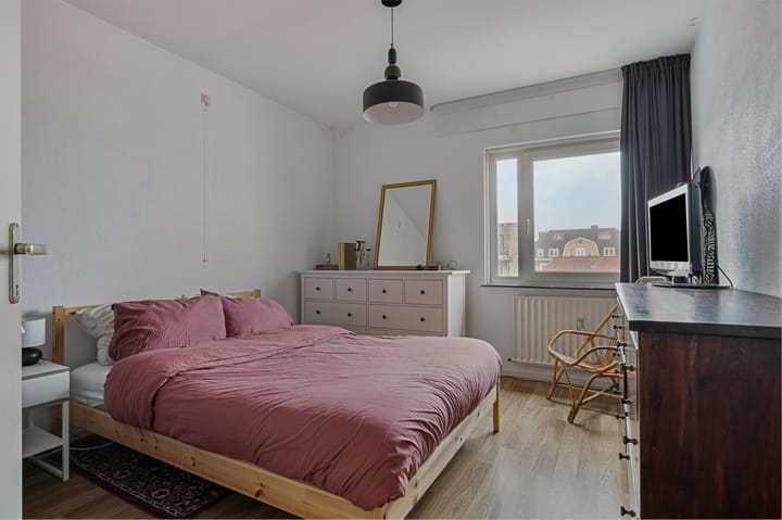 Foto 20 van Handwerkstraat 37