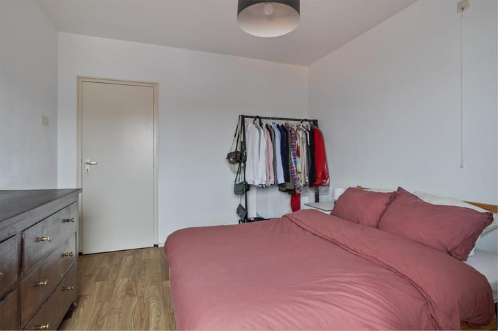 Foto 21 van Handwerkstraat 37