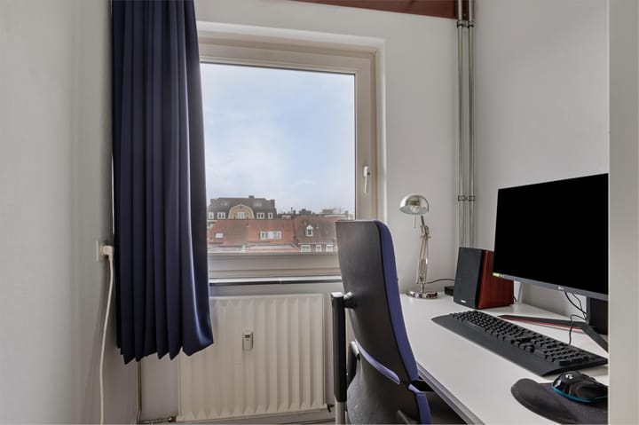 Foto 22 van Handwerkstraat 37