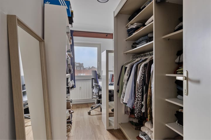 Foto 23 van Handwerkstraat 37