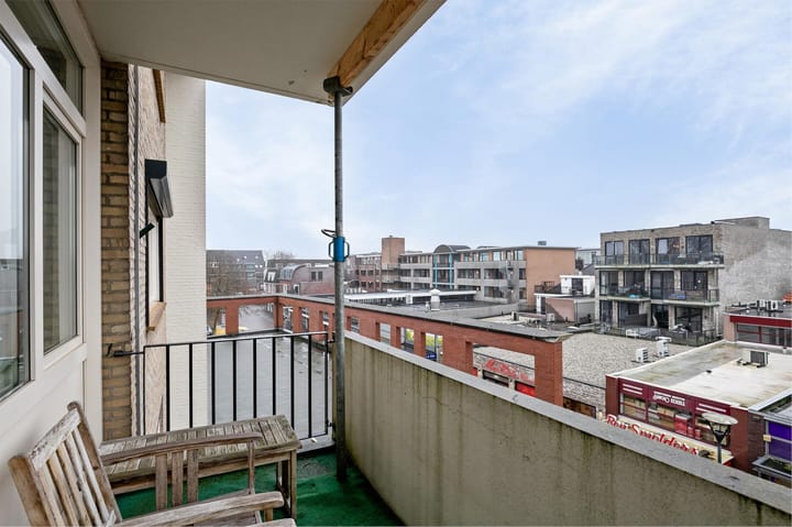 Foto 24 van Handwerkstraat 37