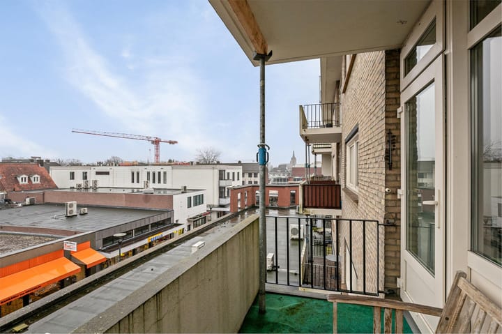 Foto 25 van Handwerkstraat 37