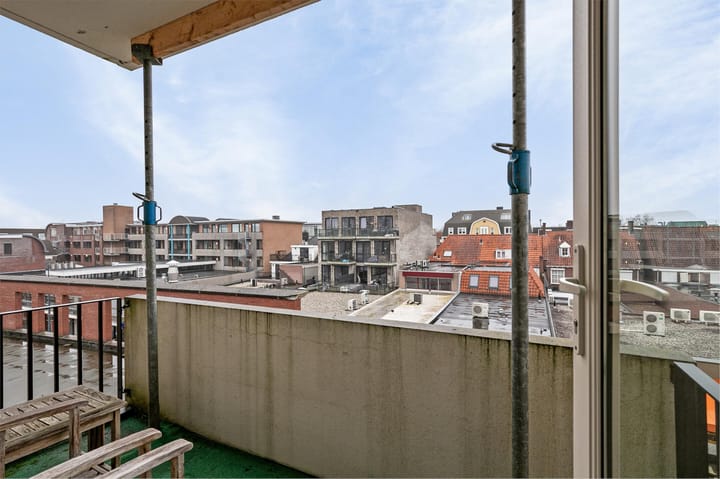 Foto 26 van Handwerkstraat 37