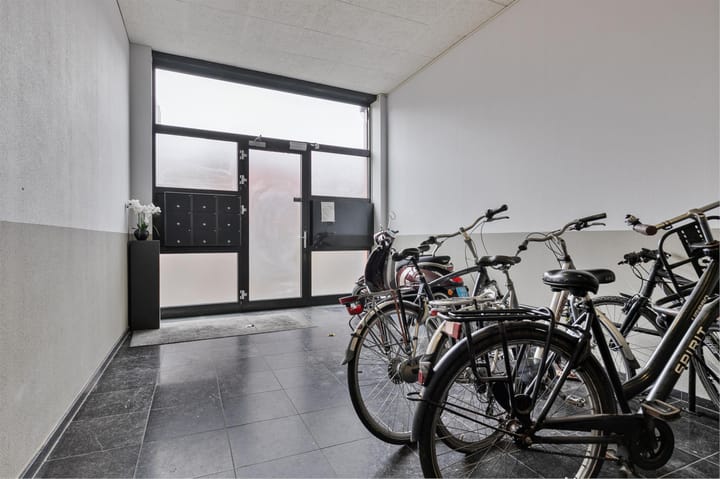 Foto 27 van Handwerkstraat 37