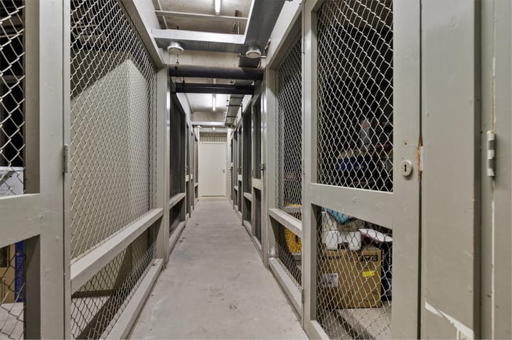 Foto 28 van Handwerkstraat 37